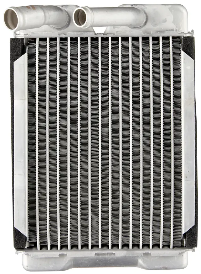 94505 - Air Conditioning &amp; Heat: HVAC Heater Core for Spectra Premium Image
