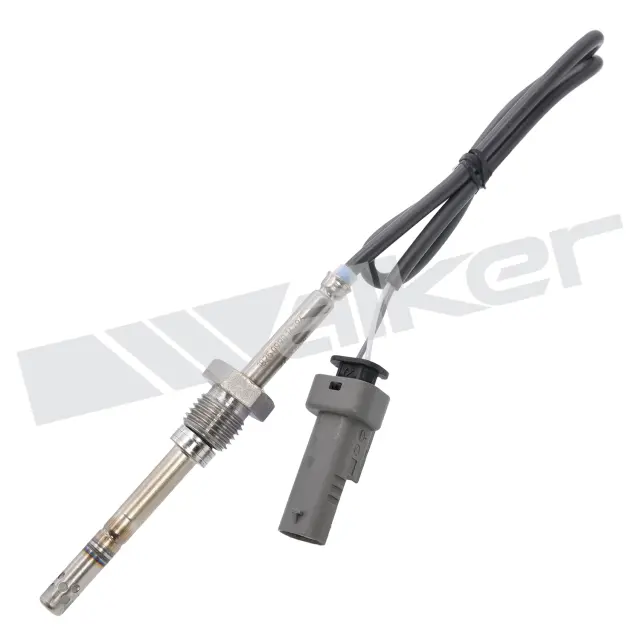 27310410 - Cooling Systems: Walker Products OE Quality 273-10410 Exhaust Gas Temperature (EGT) Sensor for Walker Products Inc. - Image