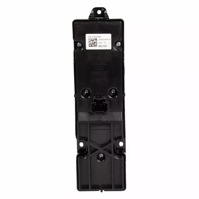 Window Switch - Ford (HC3Z-14529-DA)