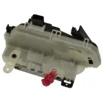 DLA1154 - : Power Door Lock Actuator for SMP CORP Image