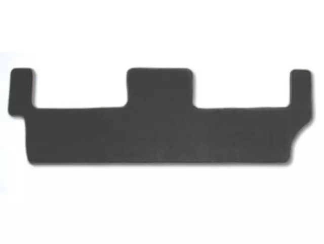 82210728AB - : Mat Kit for Mopar Image