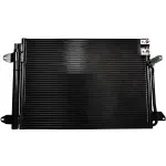 4770775 - : Air Conditioning Condenser for Denso Image