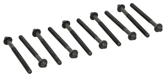 151890 - : Cylinder Head Bolt Set for Elring Image