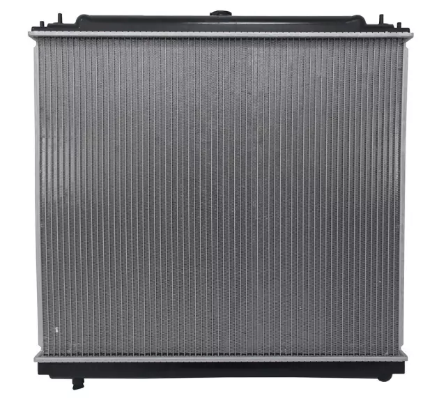 2808 - : OSC 2808 Radiator for OSC Image