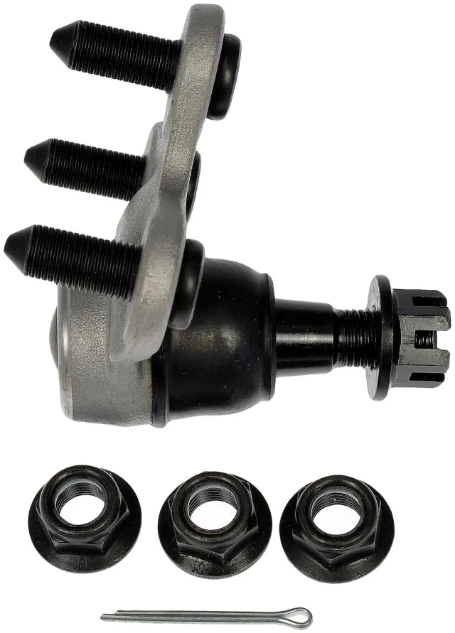 BJ58025XL - : Suspension Ball Joint for Dorman Image