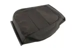 84952784 - : Cushion Cover for GM Image