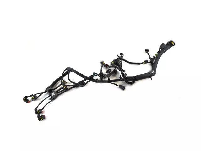 Engine Wiring - Mopar (68229059AD)