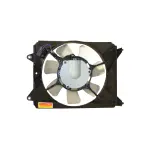 2811739 - : gpd Electric Cooling Fan 2811739 for GLOBAL PARTS DISTRIBUTORS Image
