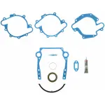 TCS45270 - : Engine Timing Cover Gasket Set for FEL-PRO Image