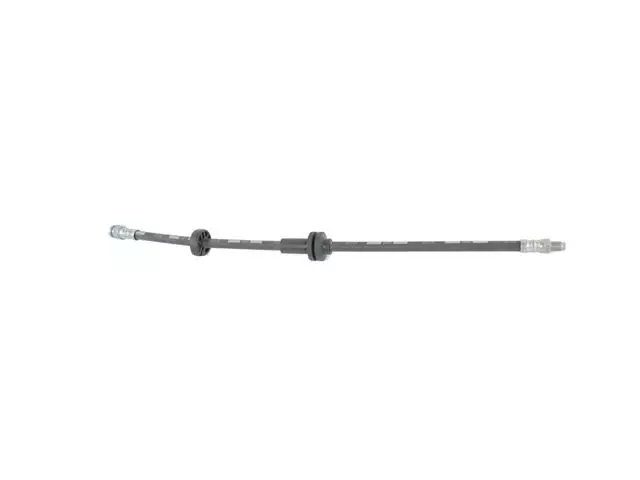 Brake Hose - Mopar (68099237AE)