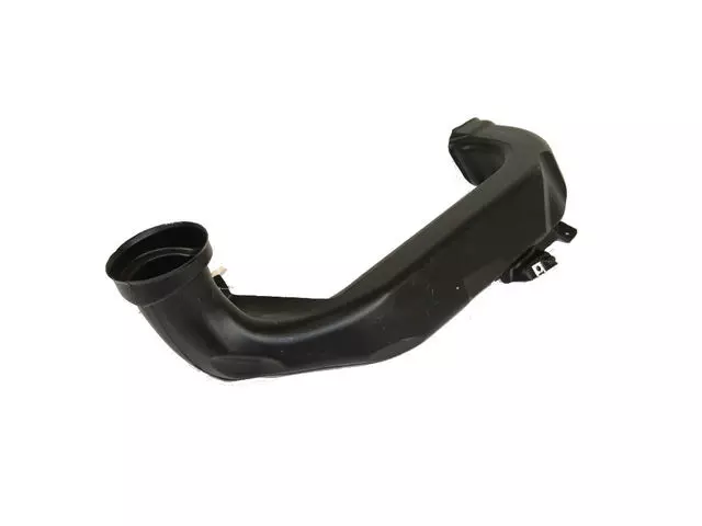 68203414AA - Body: Instrument Panel Air Duct for SRT: Viper Image