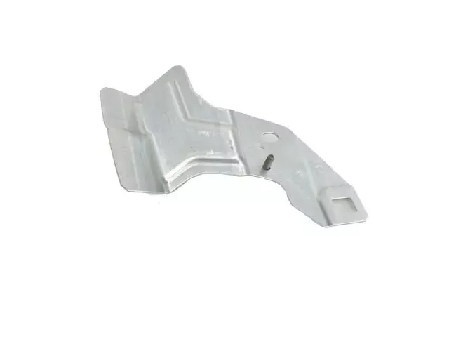 Fender Mounting Front Bracket, Right - Mopar (68286186AA)