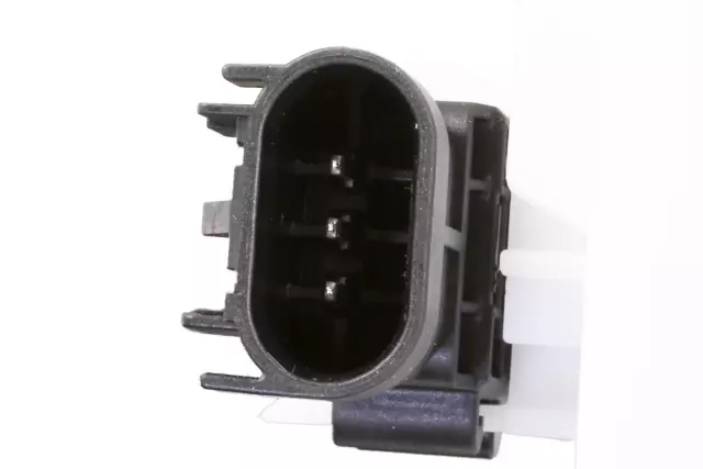 B (S)Module Kit - GM (85639604)