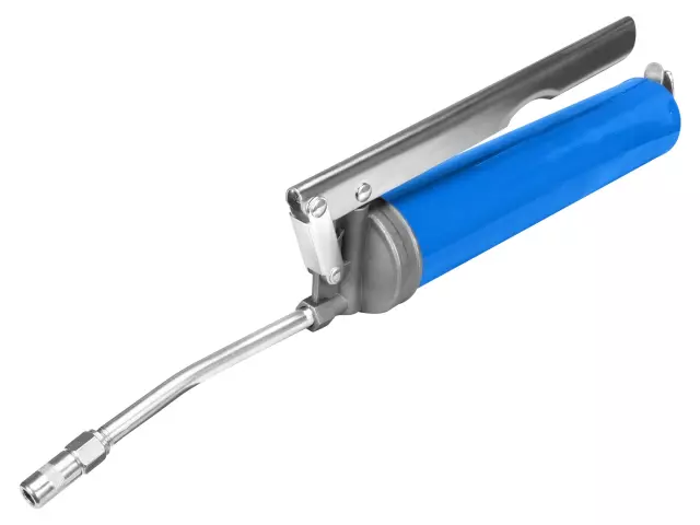 W54201 - : Grease Gun for Performance Tool Image