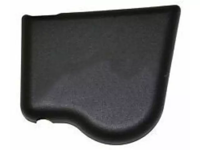4C3Z2803100AA - : Windshield for Ford: F-250 Super Duty, F-350 Super Duty, F-450 Super Duty, F-550 Super Duty Image