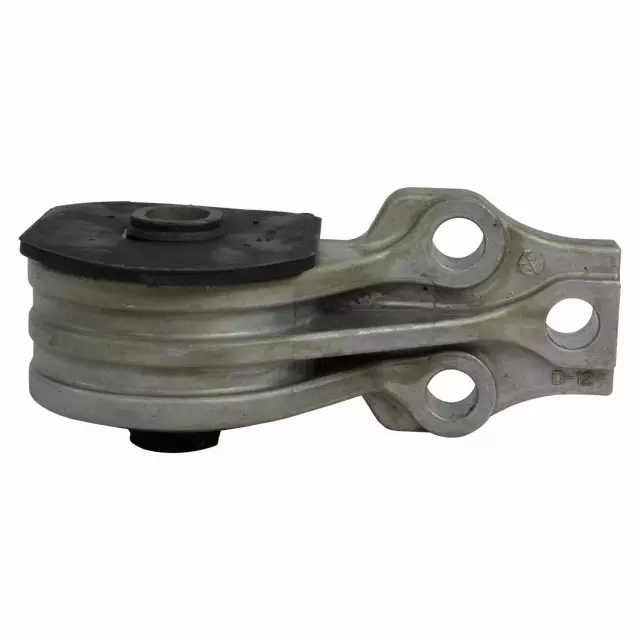 5L8Z6068CA - Engine: Rear Mount for Ford: Escape | Mercury: Mariner Image