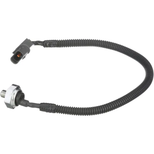 KS29 - Air Intake &amp; Fuel Delivery: Knock Sensor for SMP CORP Image