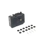 68030936AB - Electrical: Anti-lock Brakes Module for Jeep: Wrangler Image