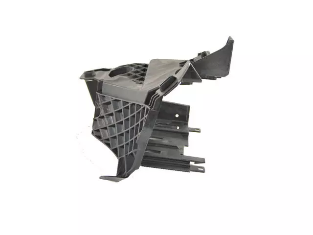 Power Distribution Center Bracket - Mopar (68318605AA)