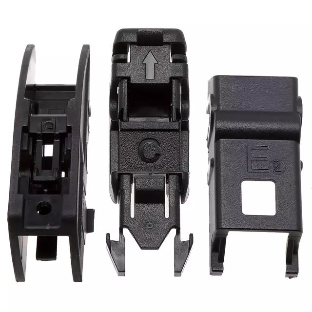 Blade - GM (19426431)