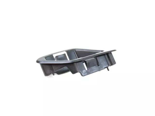 Retaining Plate - Mopar (68078294AB)