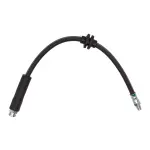 35042115 - : DFC Brake Hose for DYNAMIC FRICTION Image