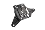 86530353 - : F (S)Bracket for GM Image