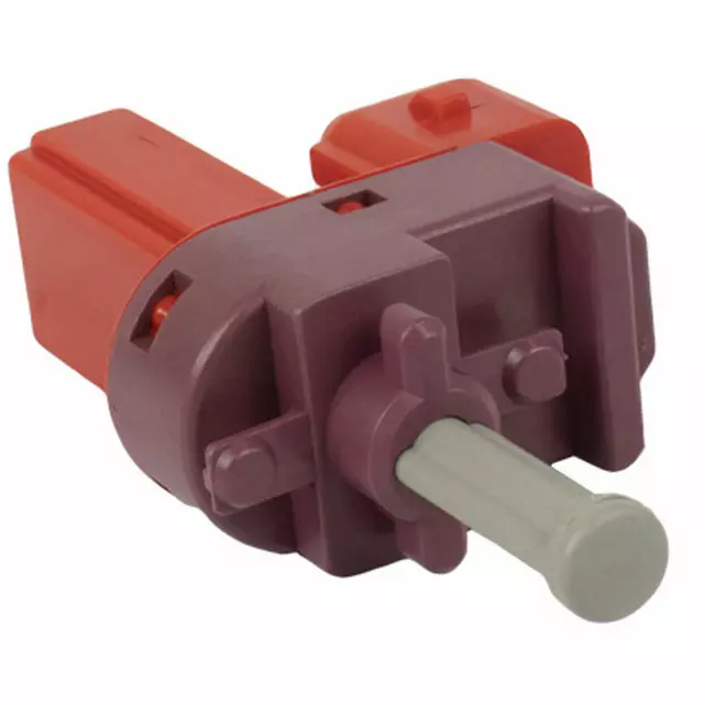 YS4Z9F924BB - Electrical: Clutch Switch for Ford: Focus Image