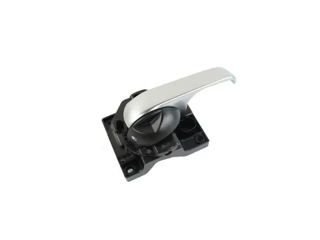 6GN25U00AA - : Door Interior Handle, Right for Mopar Image