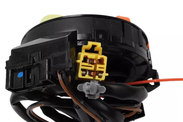 F Coil - GM (86599264)