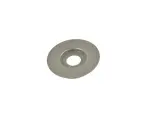 68303847AA - 2.9L Gas; Engine: Spacer for Alfa Romeo Image