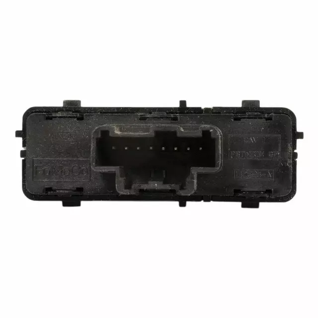 Switch - Ford (EP5Z-14D694-AA)