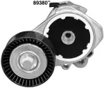 89380 - : TENSIONER AUTO/LT TRUCK, DAYCO for DAYCO HYDRAULIC Image