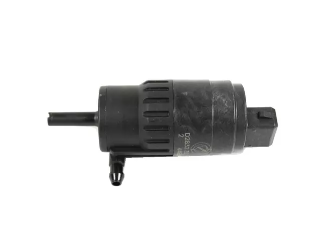 Pump-Washer Windshield - Mopar (68104705AA)