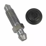 CN1Z2208A - : Caliper Bleeder Screw for Ford: EcoSport Image
