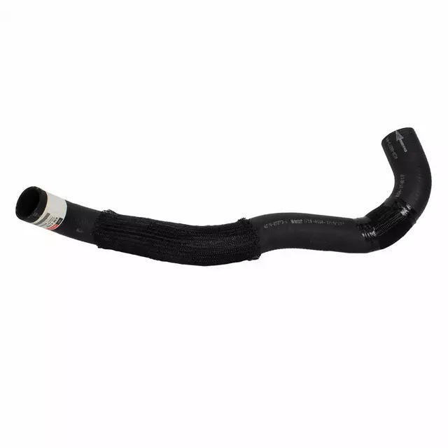 2003-2007 Ford - Lower Hose - Ford (3C3Z-8286-AJ)