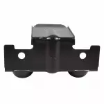 8L5Z1024160A - Body: Armrest Support for Ford: Ranger Image