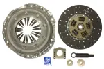 K046501 - : Sachs Transmission Clutch Kit for SACHS Image