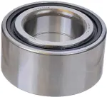 FW145 - : SKF Wheel Bearing FW145 For Honda CRV CR-V Prelude Pilot Element for SKF Image