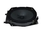 10427889 - : Speaker for GM Image