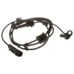 SS11908 - : ABS Wheel Speed Sensor for DELPHI Image