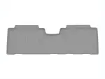 4611762IM - : FloorLiner™ HP for WeatherTech Image