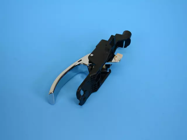 68018986AA - : Door Release Handle Assembly, Right for Chrysler: Sebring Image