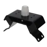 A42068 - : OE-style automatic transmission mount for vibration control for Marmon Ride Control Image