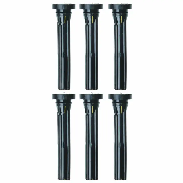900P20526 - Ignition Systems: Coil Boot Kit for Walker Products Inc. - Image