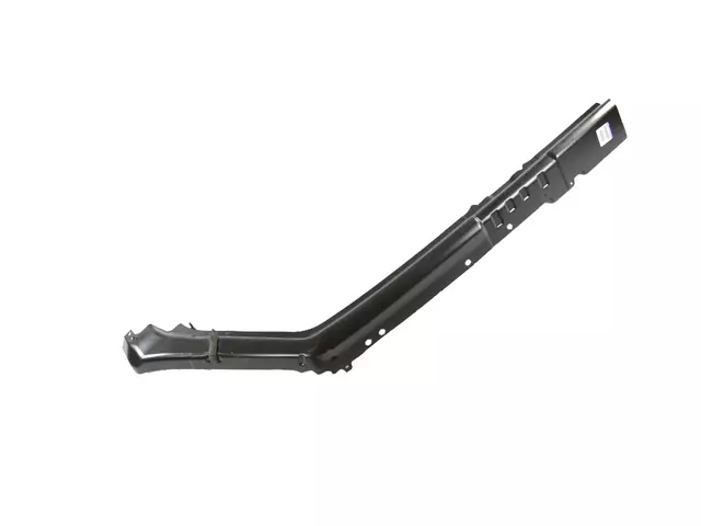 68246164AA - Body Sheet Metal Except Doors: A-pillar Reinforcement, Right for Jeep: Renegade Image