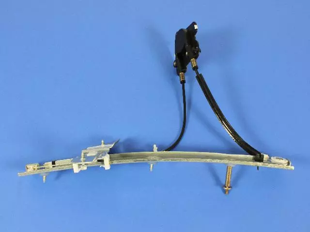 Window Regulator - Mopar (05278396AA)
