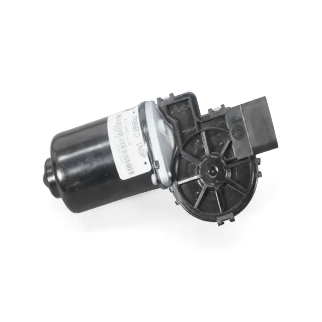 68050422AC - Electrical: Windshield Wiper Motor for Mopar Image image