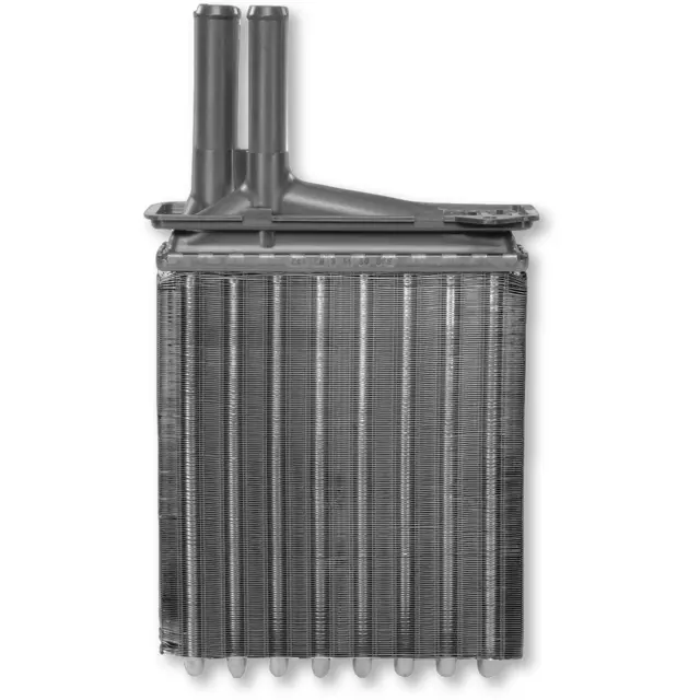 8231481 - Air Conditioning &amp; Heat: HVAC Heater Core for GLOBAL PARTS DISTRIBUTORS Image