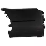 2019-2025 Ford Side Extension - Driver's Side (LH) KK4Z-17F774-FB